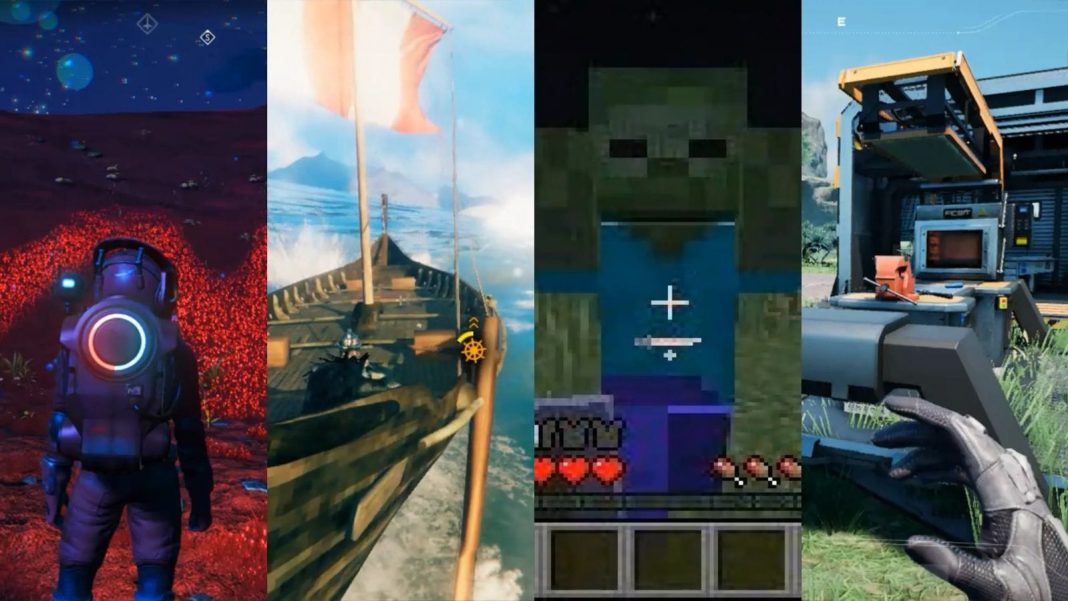 DeepMind presenta SIMA 2, agente AI in mondi 3D virtuali