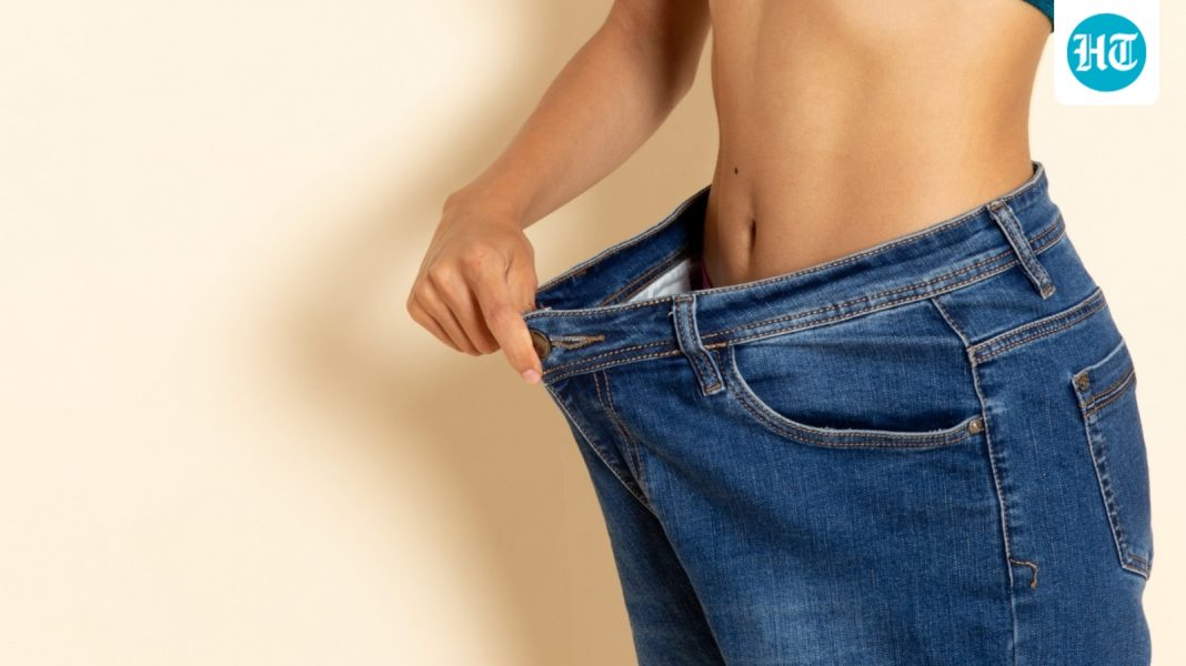 Nutrizionista di Ludhiana svela 5 abitudini mattutine per salute e bellezza