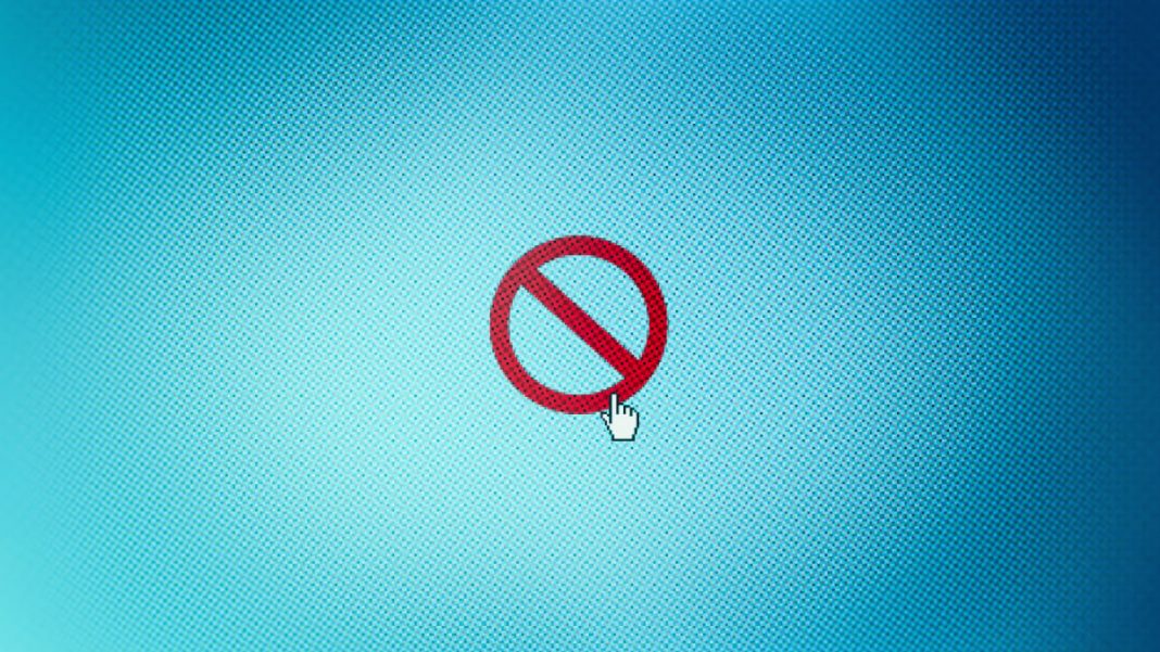 Common Crawl sotto accusa: fornisce contenuti paywalled ad aziende AI