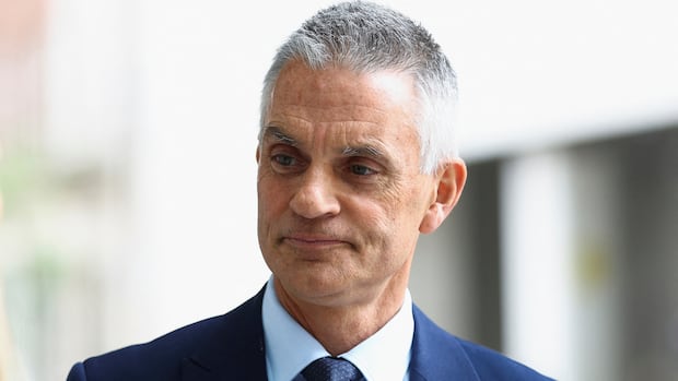 BBC, dimissioni dopo polemiche su montaggio discorso Trump