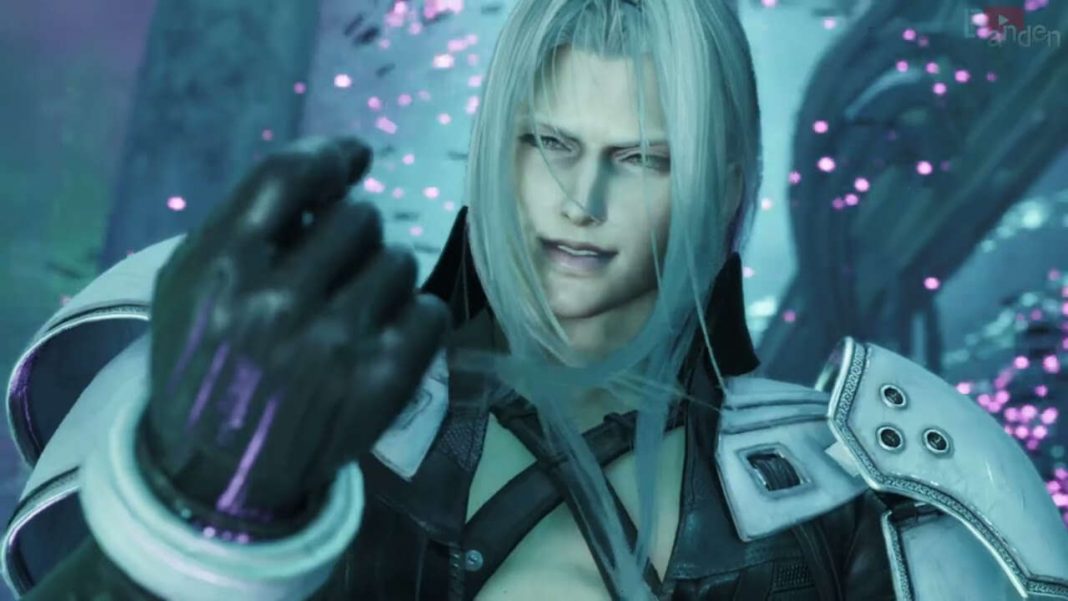 Square Enix punta a automatizzare il 70% del QA di gioco con AI entro il 2027