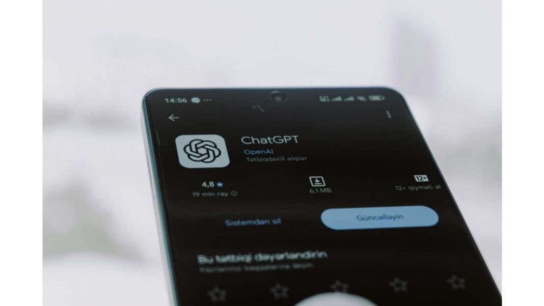 Grecia pioniera nell’uso di ChatGPT in scuole secondarie