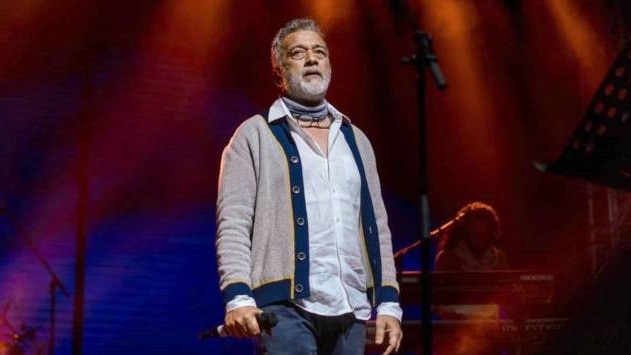Lucky Ali: AI è un asset, ma la musica resta una questione umana e autentica