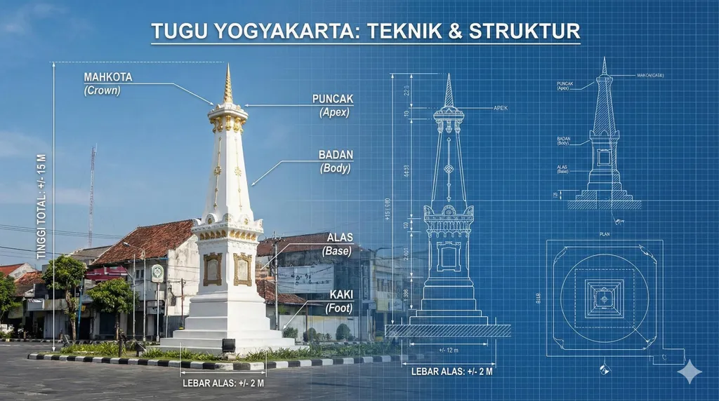 Google lancia Nano Banana Pro: rivoluzione visiva con AI per creazione e editing immagini