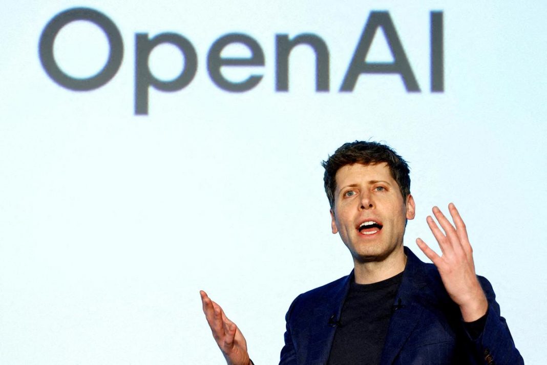 OpenAI lancia IndQA per valutare l’AI nelle lingue e cultura indiane