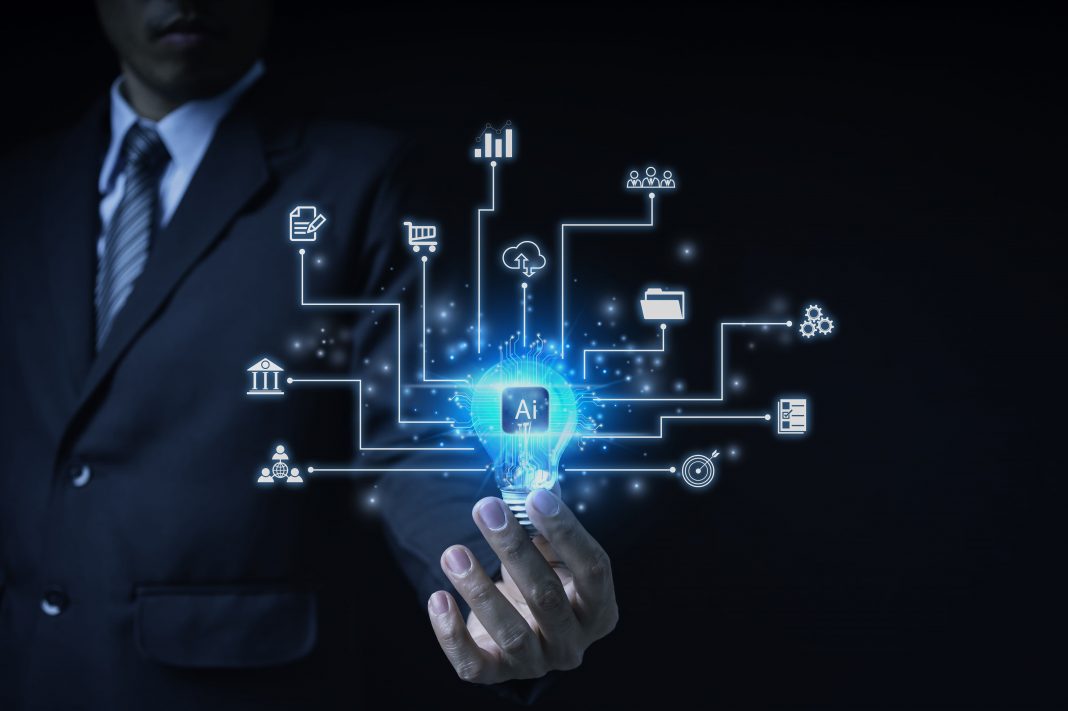 AI aiuta neurodiversità in ambito lavorativo: più inclusione e produttività