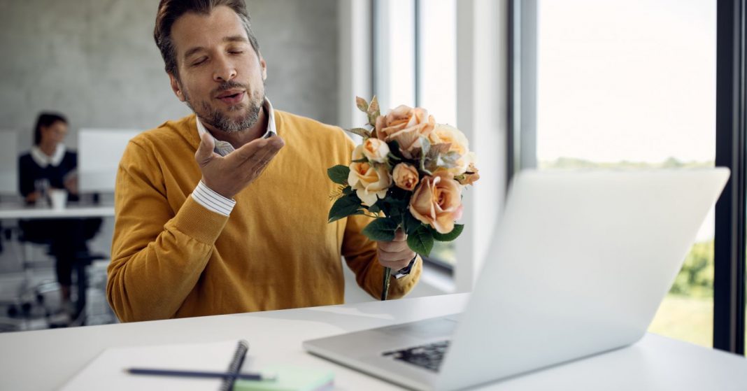 Studio MIT: l’amore e il conforto trovati nelle menti artificiali