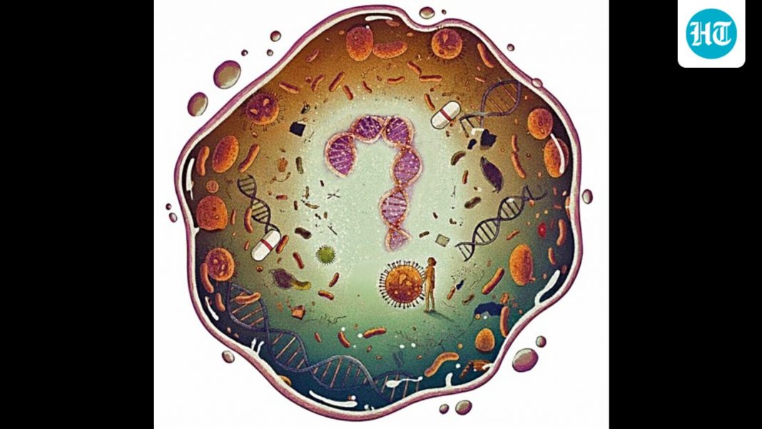 AI e antimicrobici: nuova frontiera nella lotta alla resistenza