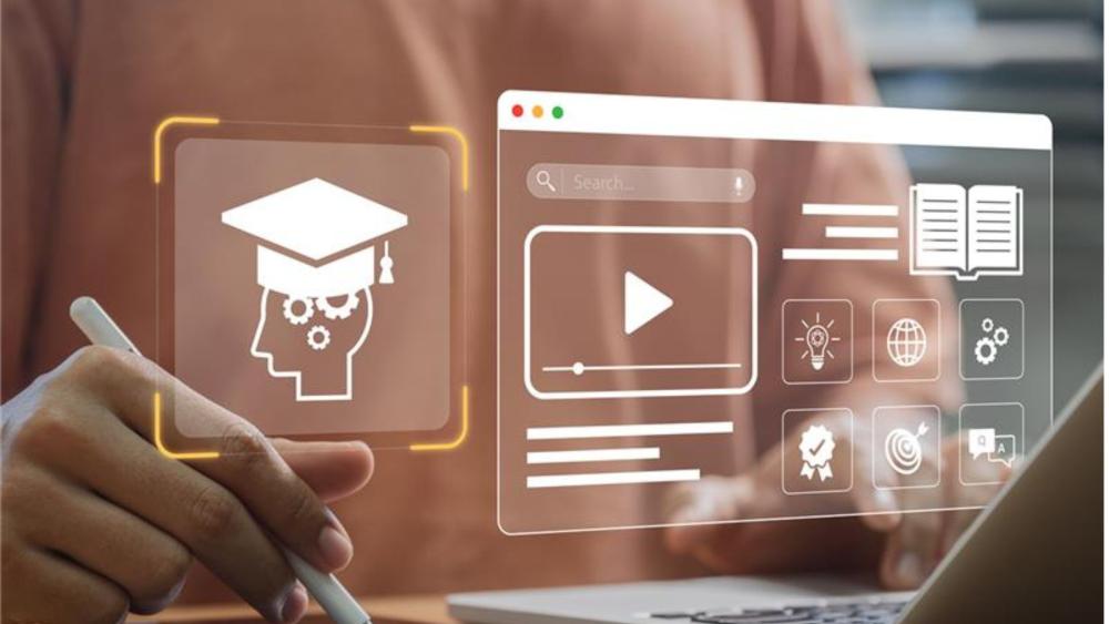 Concorso Penn State premia insegnanti innovativi con l’IA