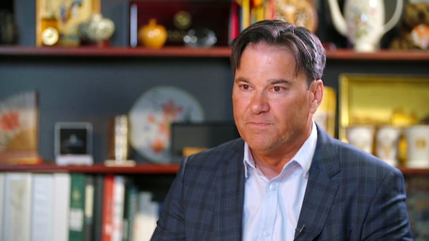 NDP canadese astiene su bilancio federale: collaborazione in bilico