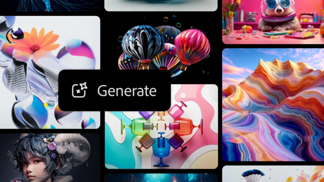 OpenAI introduce tariffe per generazioni video gratuite su Sora iOS