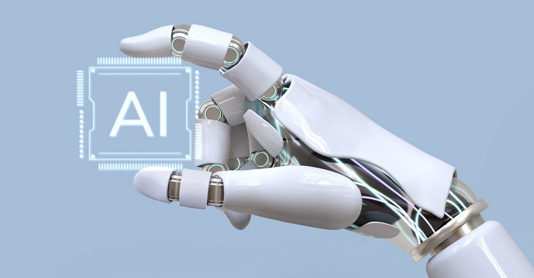 Google Play Store introduce sommari AI per recensioni app