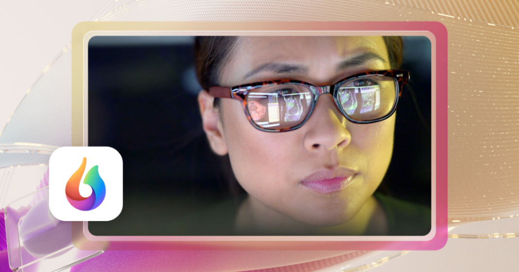 Microsoft Dragon Copilot trasforma il flusso di lavoro dei radiologi con AI multimodale