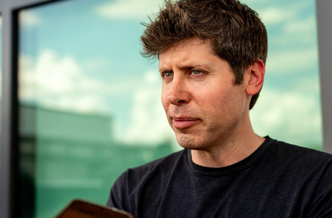 Boom AI Alimentato dalla Pubblicità: Una Bolla o una Rivoluzione?