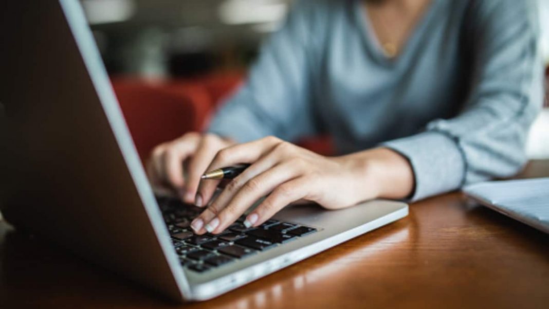 IIIT Delhi richiede trasparenza nell’uso dell’IA negli esami