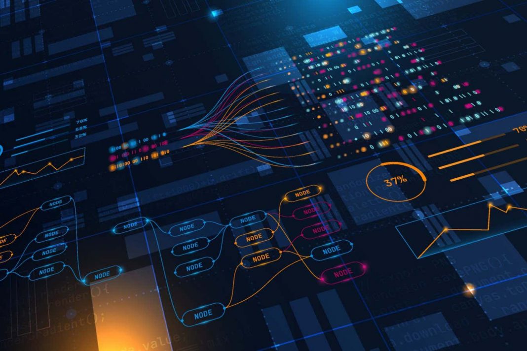 AI e scienza: un equilibrio tra automazione e creatività umana