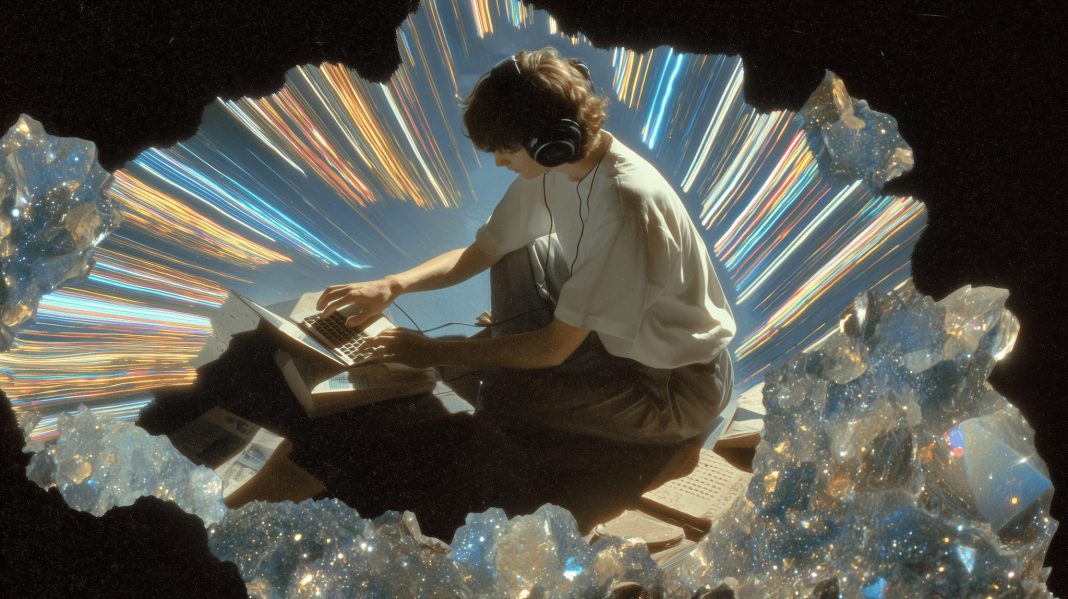 Perplexity aggiorna Comet Assistant: multitasking intelligente tra schede browser