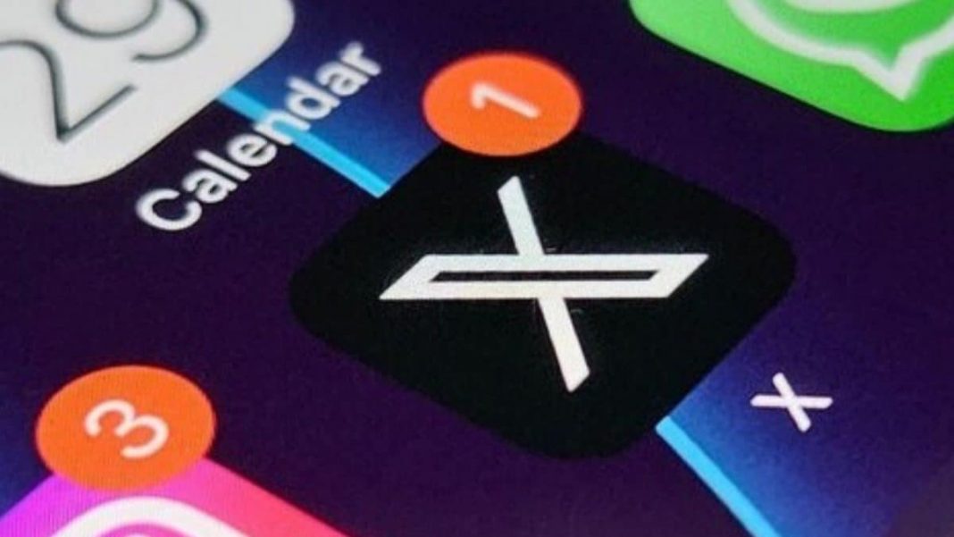 X, OpenAI e ChatGPT colpiti da blackout globale