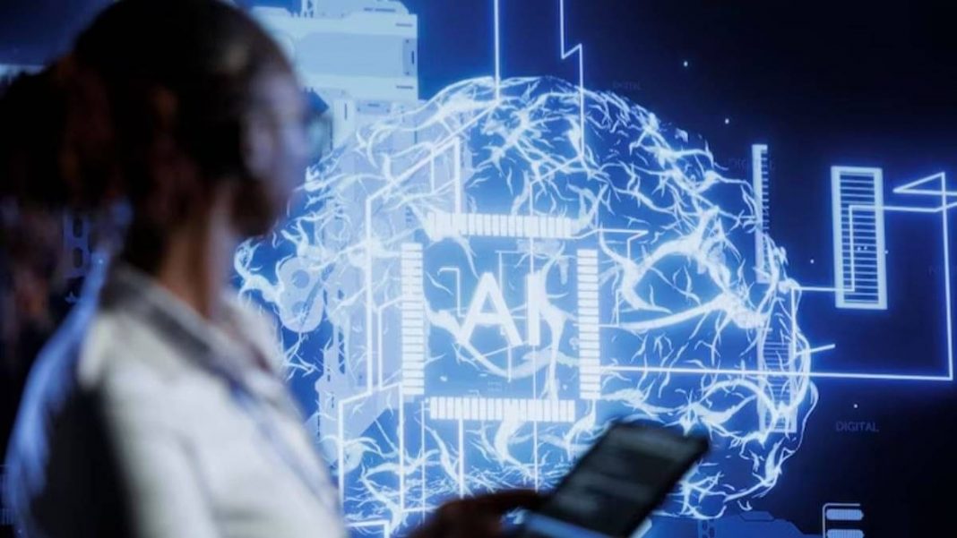 Agentic AI rivoluziona la pianificazione dei viaggi