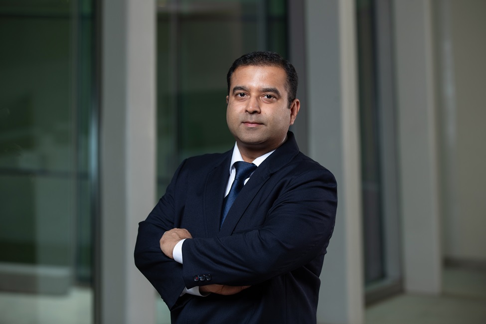 FAU e NVIDIA: raffreddamento a liquido per AI più efficiente