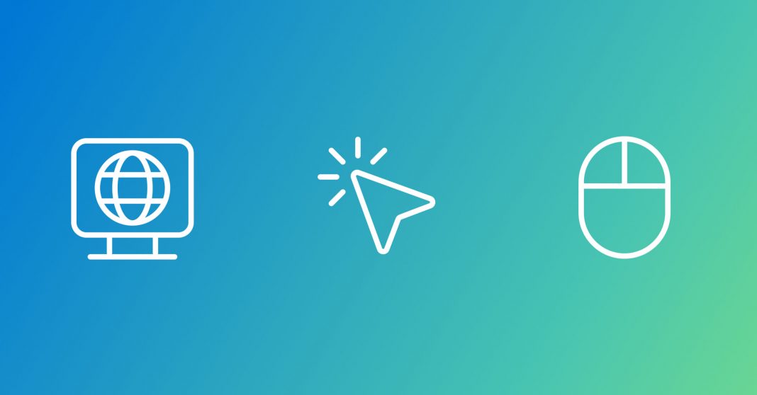 Microsoft presenta Fara-7B, modello AI compatto per uso computer