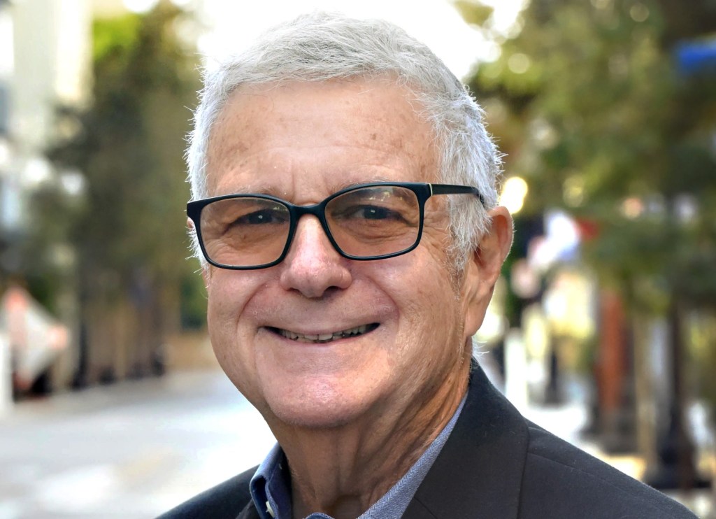 Amazon potenzia Alexa con AI generativa e lancia Echo per bambini