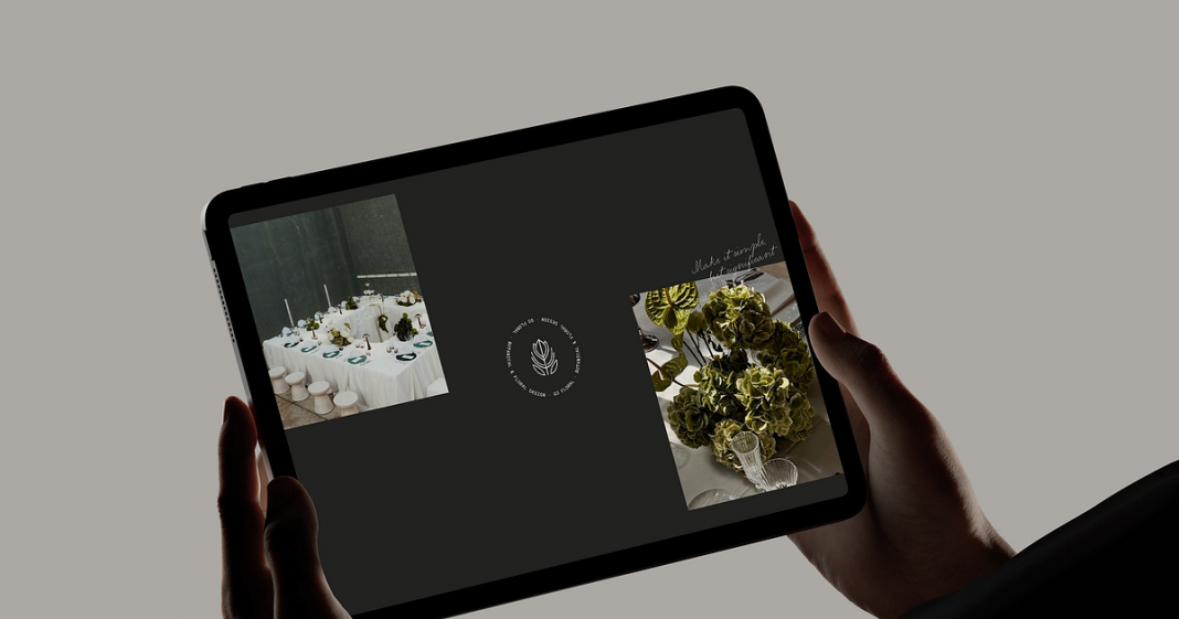 Design accessibile a tutti con strumenti intuitivi e AI