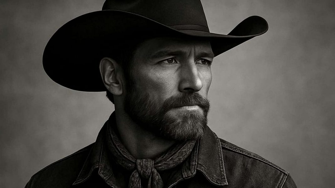 AI conquista la vetta della Billboard USA