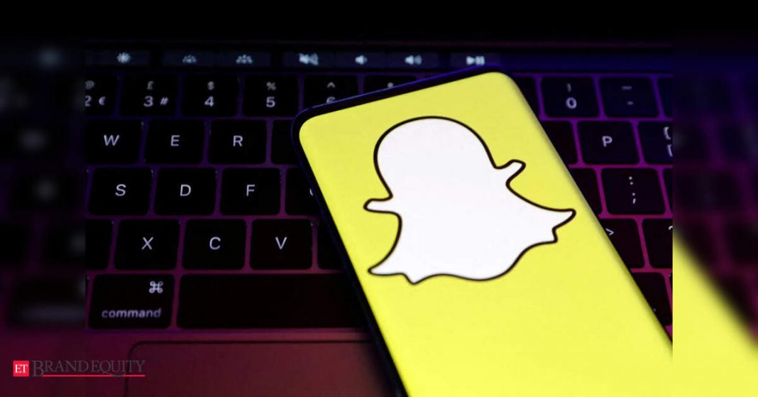 Snapchat e Perplexity AI: Partnership per Pubblicità AI Potenziate