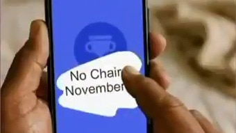 BJP usa video AI per satira politica in Karnataka