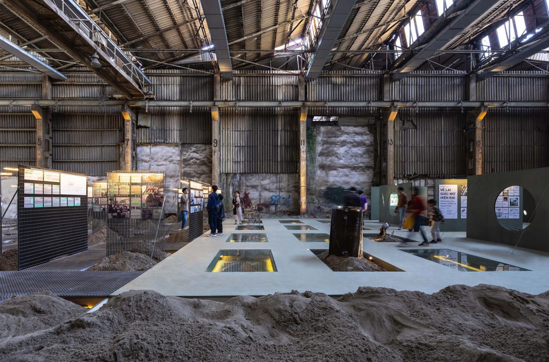 Adaptive Reuse: AI e dati per ‘vedere attraverso i muri’ negli edifici