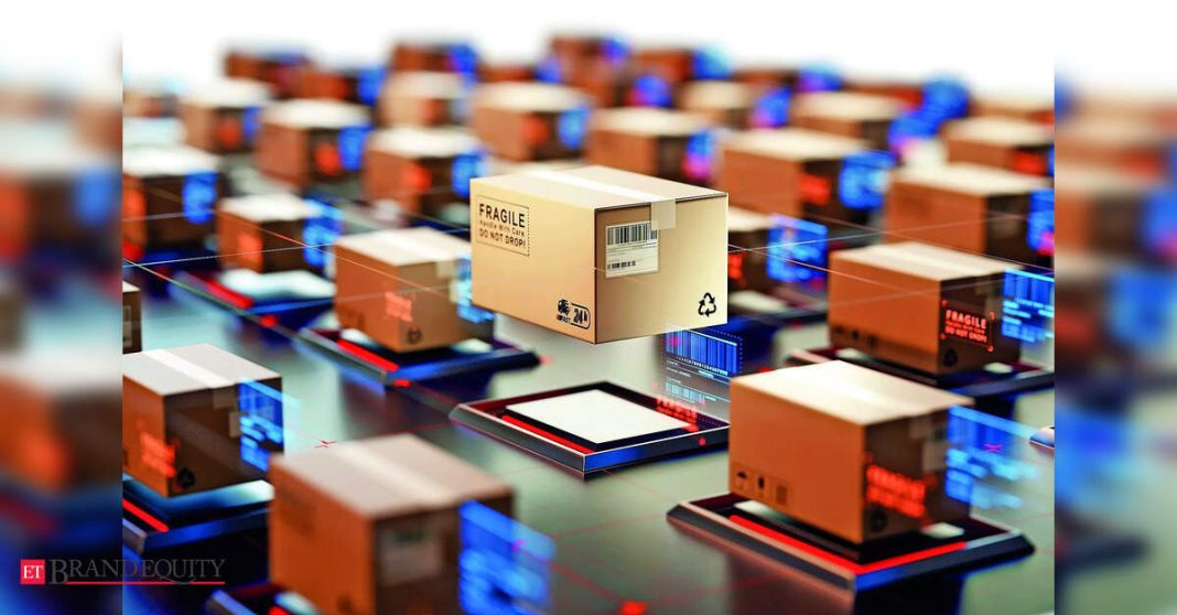 Amazon e Flipkart ottimizzano per visibilità su chatbot AI