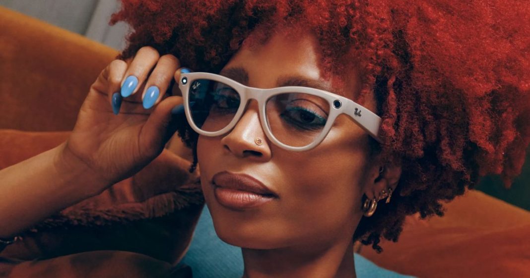 Samsung Galaxy XR: visore XR con AI Google Gemini integrata