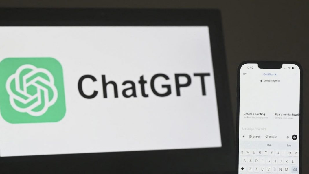 OpenAI e Microsoft uniti a legislatori per task force su sicurezza AI