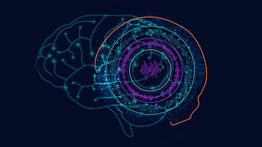 Google presenta HOPE, modello AI per l'apprendimento continuo