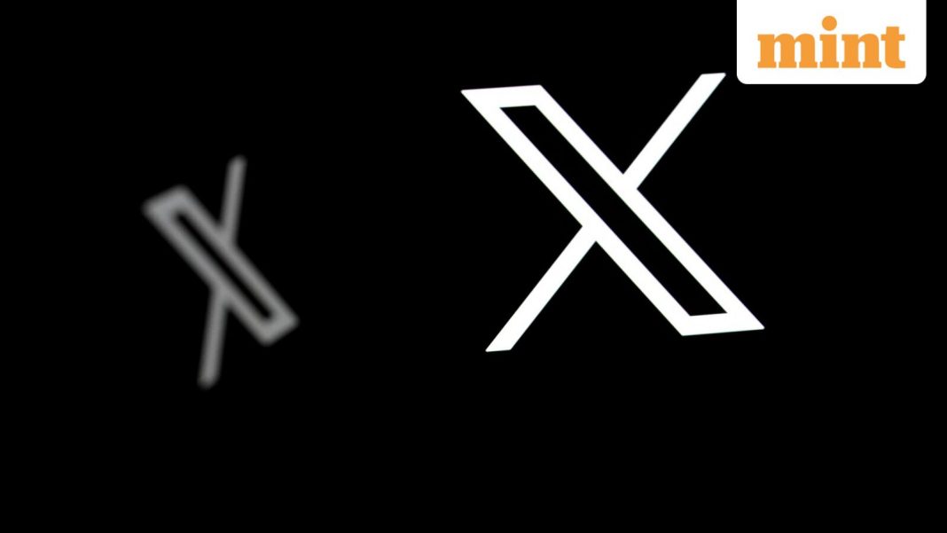 X lancia ‘About This Account’: trasparenza e reputazione su social