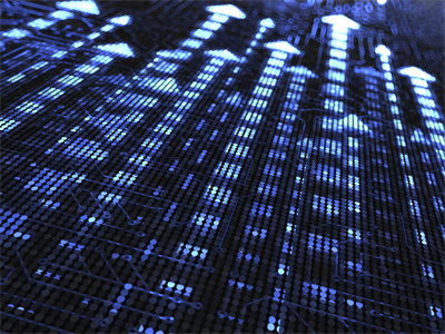 Il Futuro dell’Advertising AI: Tra Opportunità e Rischi