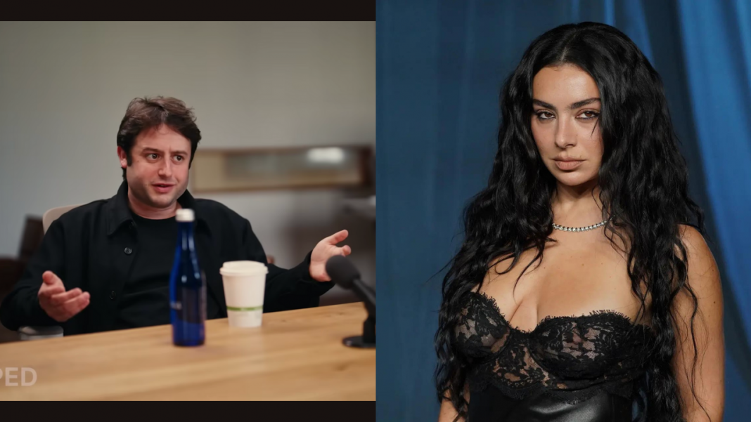 Figma: AI non sostituirà i designer ma li potenzierà