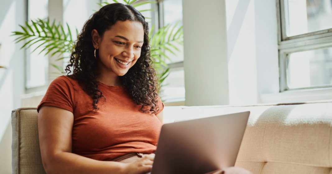 TD Bank costruisce ecosistema AI collaborando con istituti e startup