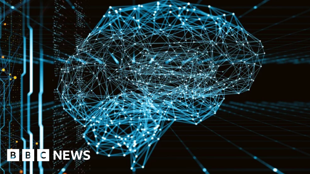 Ricerca Surrey: imitare il cervello per AI più efficiente e sostenibile