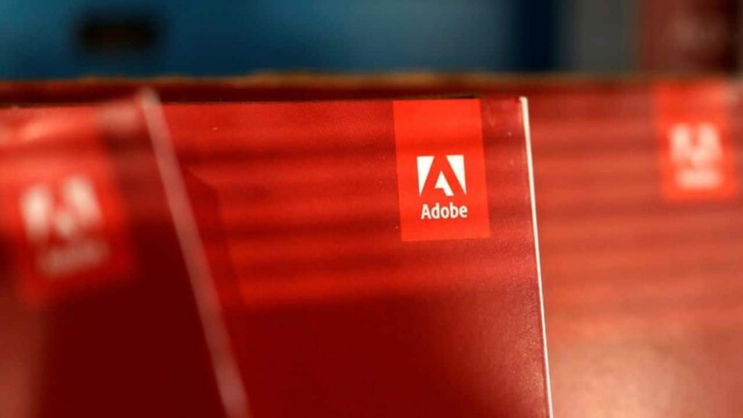Adobe Scommette su AI e Marketing Agile per il Futuro delle Imprese