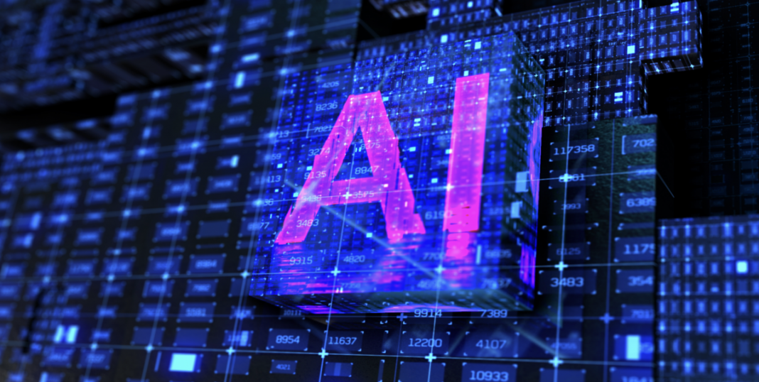 Microsoft denuncia malware che usa AI per migliorare attacchi