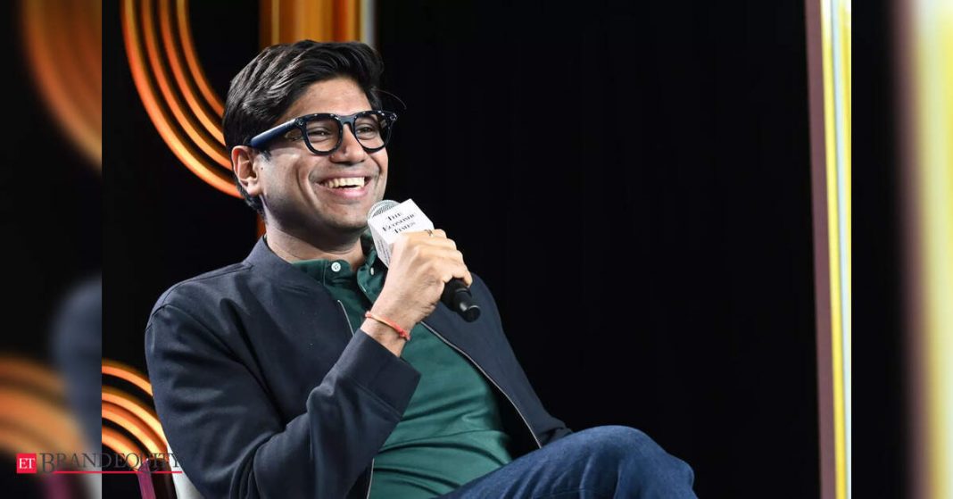 Lenskart apre piattaforma smartglass agli sviluppatori con AI Gemini