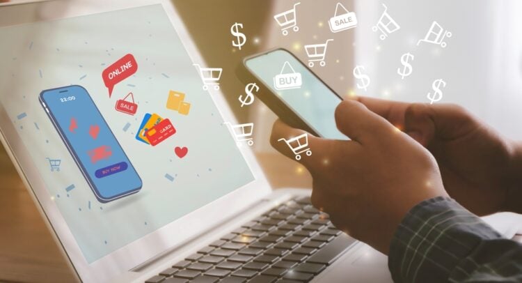 U.S. investe milioni in startup AI per cyberwarfare