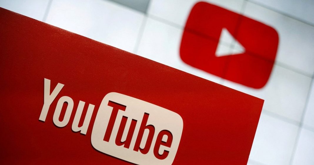 YouTube e istituti indiani lanciano formazione AI per studenti