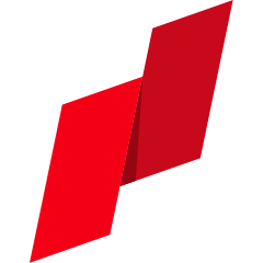 AI e cultura indiana: OpenAI lancia benchmark IndQA