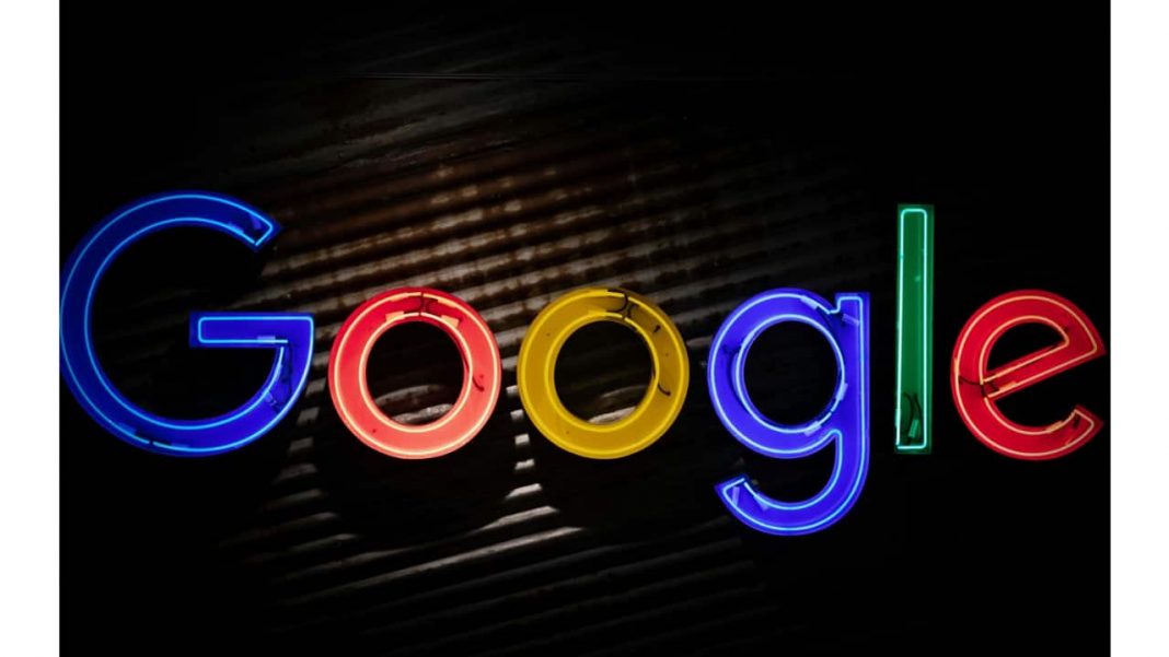 Google potenzia shopping con AI e Gemini
