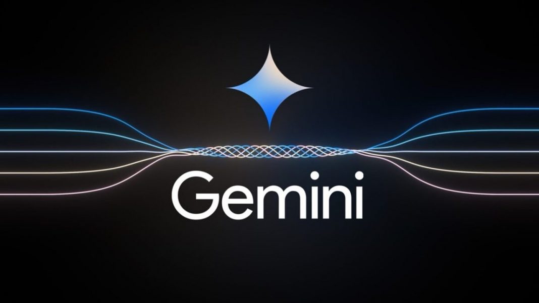 Google integra Gemini con Google Photos per la gestione intelligente delle immagini