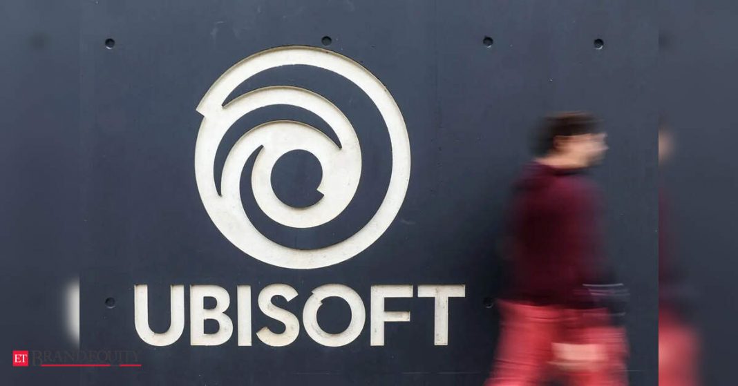 Ubisoft rivoluziona i giochi con AI generativa per NPC dinamici