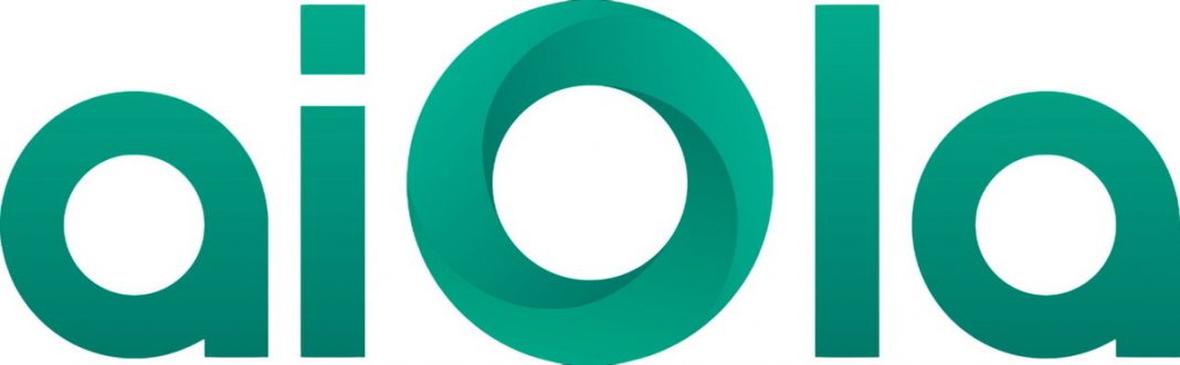 aiOla presenta Drax: modello open-source di riconoscimento vocale rapido e preciso